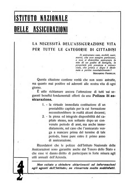 Giornale degli economisti e annali di economia