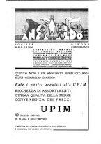 giornale/RAV0029327/1942/unico/00000170