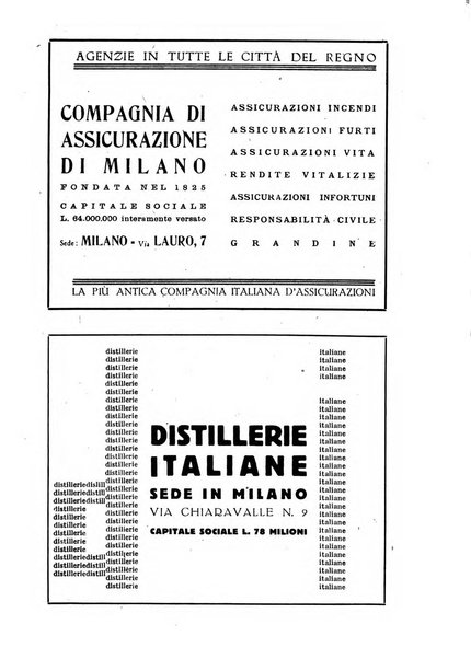 Giornale degli economisti e annali di economia