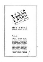 giornale/RAV0029327/1942/unico/00000175