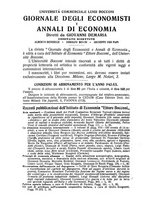 giornale/RAV0029327/1942/unico/00000176