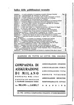 giornale/RAV0029327/1942/unico/00000178