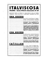 giornale/RAV0029327/1942/unico/00000184