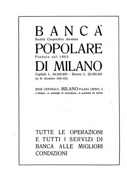 Giornale degli economisti e annali di economia