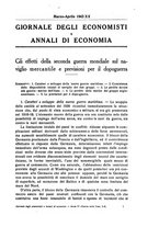 giornale/RAV0029327/1942/unico/00000187