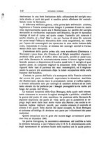 giornale/RAV0029327/1942/unico/00000188