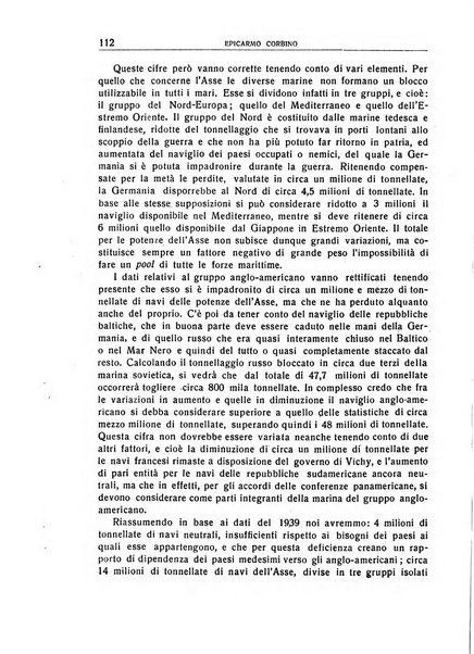 Giornale degli economisti e annali di economia