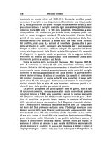 giornale/RAV0029327/1942/unico/00000192