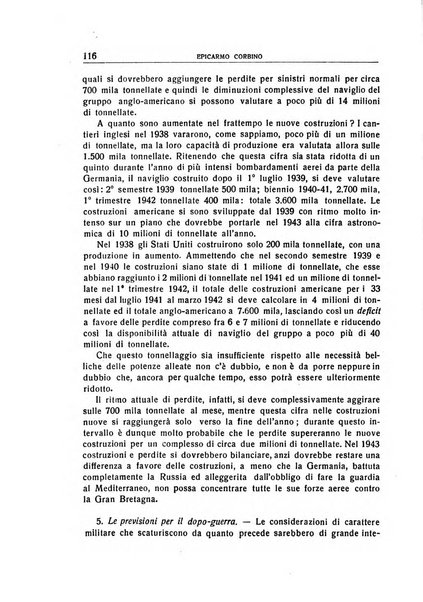 Giornale degli economisti e annali di economia