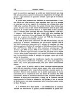 giornale/RAV0029327/1942/unico/00000194