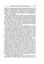 giornale/RAV0029327/1942/unico/00000195