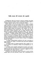 giornale/RAV0029327/1942/unico/00000197