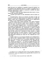 giornale/RAV0029327/1942/unico/00000198