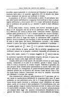 giornale/RAV0029327/1942/unico/00000199