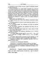 giornale/RAV0029327/1942/unico/00000200