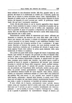 giornale/RAV0029327/1942/unico/00000211