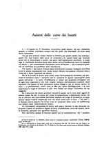 giornale/RAV0029327/1942/unico/00000216