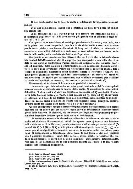 Giornale degli economisti e annali di economia