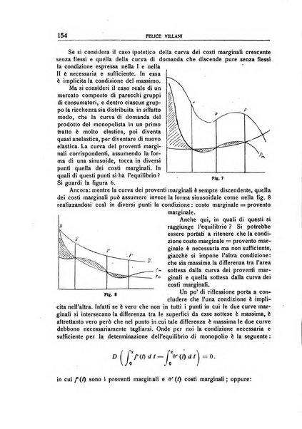 Giornale degli economisti e annali di economia