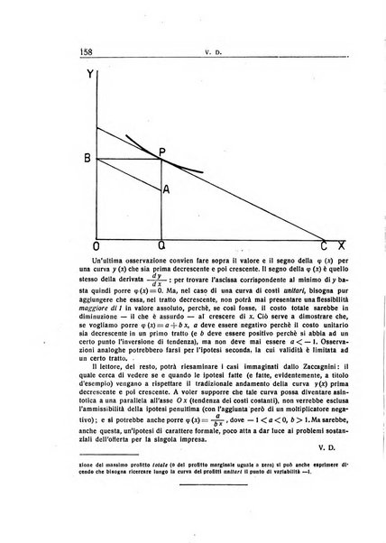 Giornale degli economisti e annali di economia