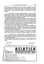 giornale/RAV0029327/1942/unico/00000243