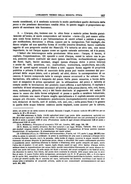 Giornale degli economisti e annali di economia