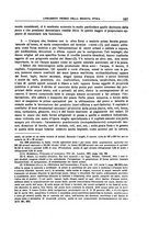 giornale/RAV0029327/1942/unico/00000245