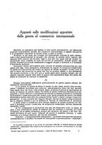 giornale/RAV0029327/1942/unico/00000251