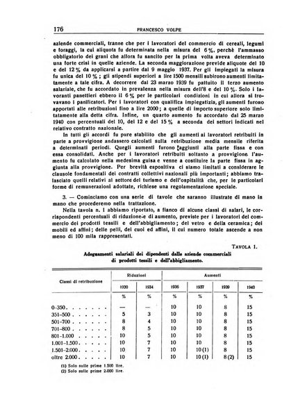 Giornale degli economisti e annali di economia