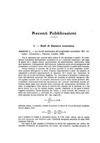 giornale/RAV0029327/1942/unico/00000262