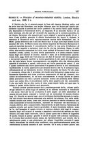 giornale/RAV0029327/1942/unico/00000265