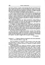 giornale/RAV0029327/1942/unico/00000270