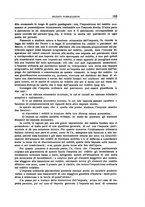 giornale/RAV0029327/1942/unico/00000271