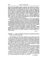 giornale/RAV0029327/1942/unico/00000272