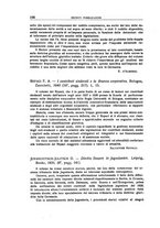 giornale/RAV0029327/1942/unico/00000274