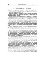 giornale/RAV0029327/1942/unico/00000276