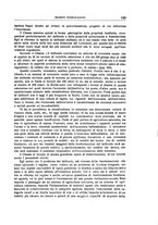 giornale/RAV0029327/1942/unico/00000277