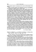 giornale/RAV0029327/1942/unico/00000278