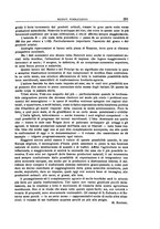 giornale/RAV0029327/1942/unico/00000279