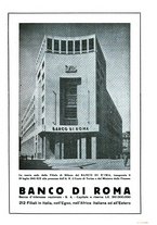 giornale/RAV0029327/1942/unico/00000283