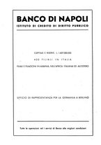 giornale/RAV0029327/1942/unico/00000284