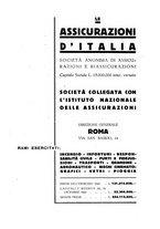 giornale/RAV0029327/1942/unico/00000285