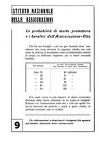 giornale/RAV0029327/1942/unico/00000286