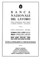 giornale/RAV0029327/1942/unico/00000287
