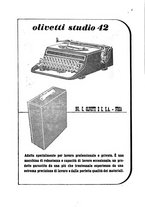 giornale/RAV0029327/1942/unico/00000292