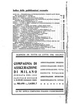 giornale/RAV0029327/1942/unico/00000294