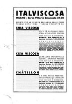 giornale/RAV0029327/1942/unico/00000298
