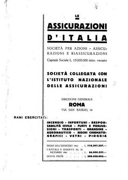 Giornale degli economisti e annali di economia