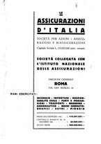 giornale/RAV0029327/1942/unico/00000299