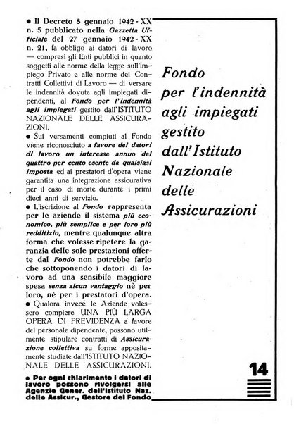 Giornale degli economisti e annali di economia